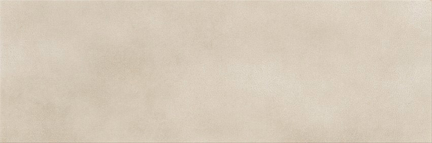 Cersanit Safari Skin Beige Matt W489-002-1 falicsempe 20 x 60