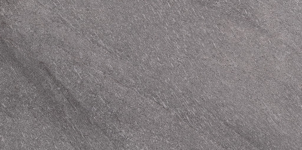 Cersanit Bolt Grey Matt NT090-034-1 falburkolat 59,8x119,8 cm