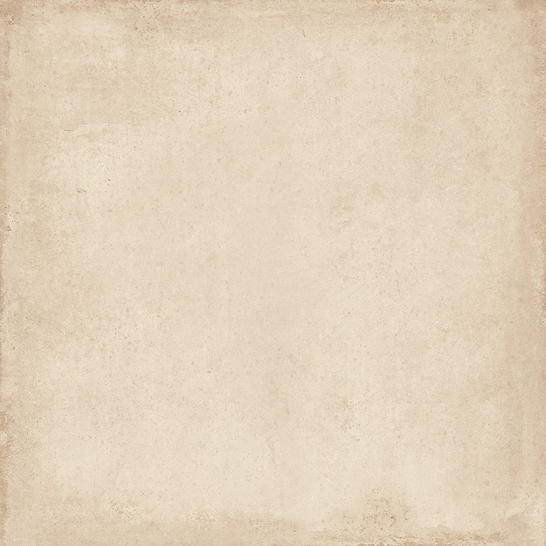 Cersanit Diverso Beige Matt NT576-001-1 padlólap 59,8x59,8 cm
