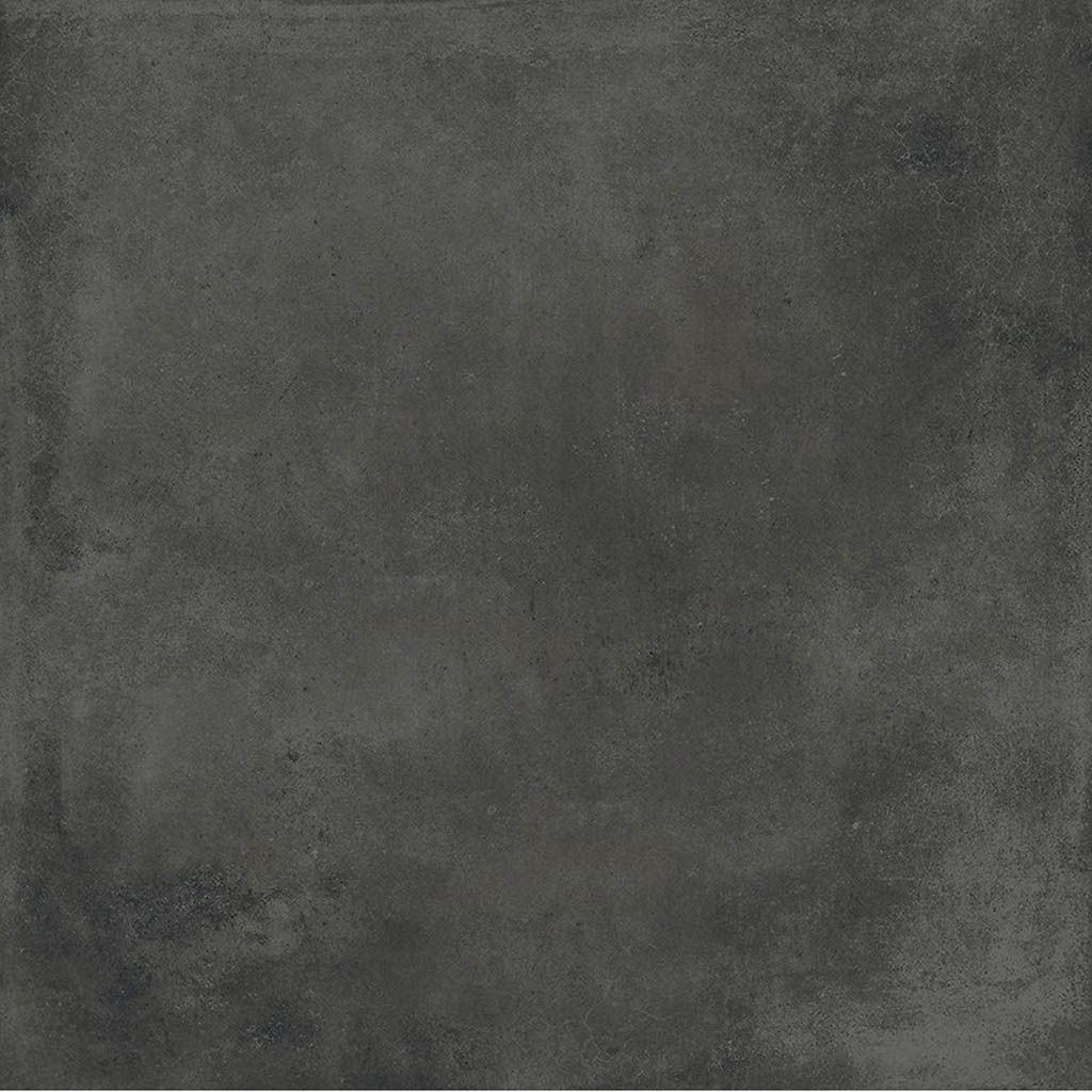 cersanit_foggynight_5.jpg