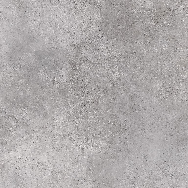 Cersanit Grisson GPTU804 Grey NT062-019-1 padlólap 79,8x79,8 cm