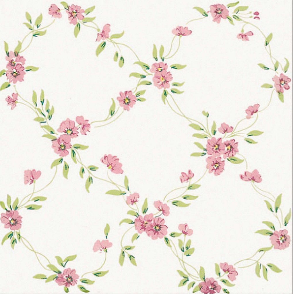 Cevi Ceramica La Serie Primavera Falburkolat