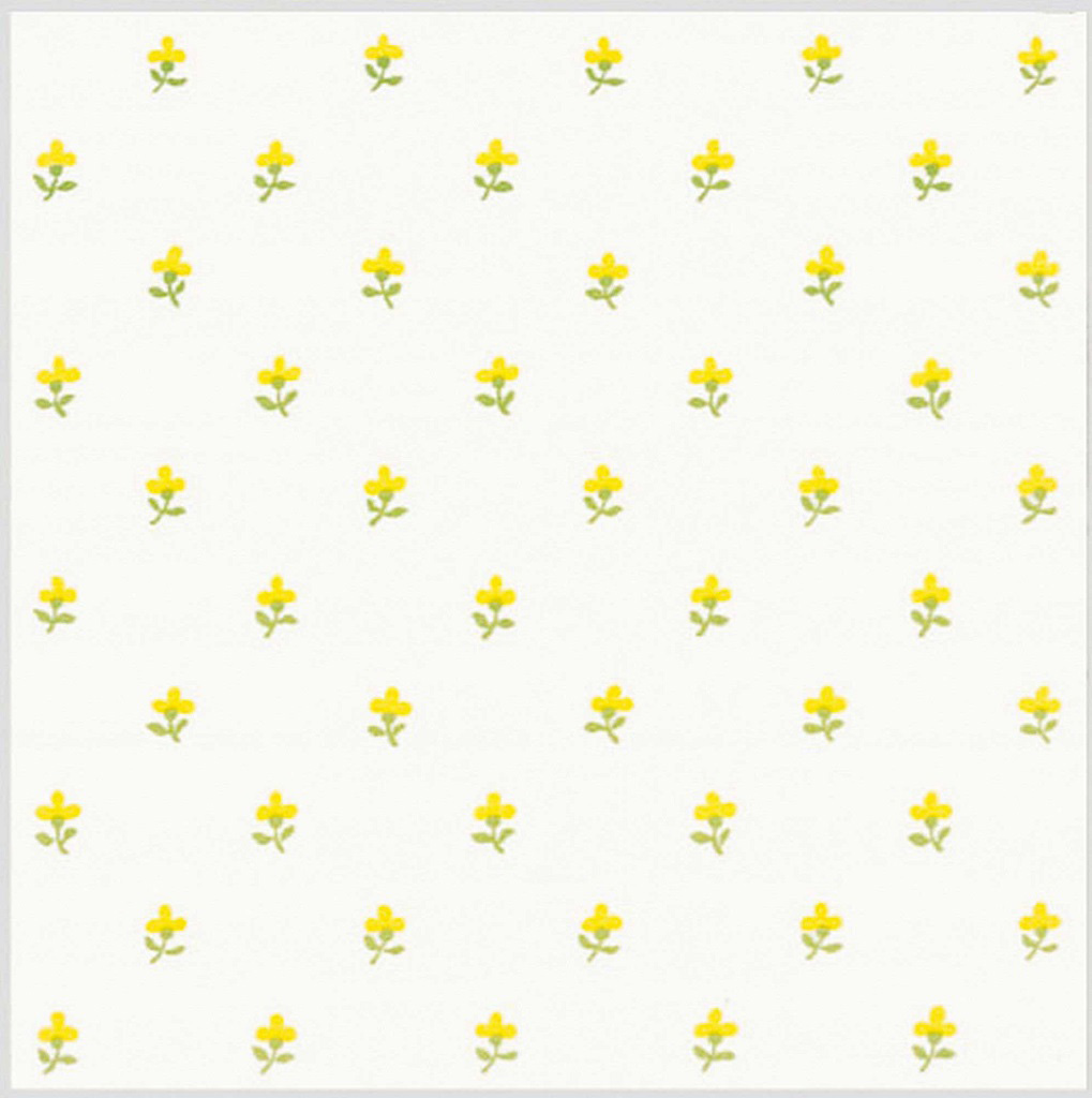 Cevi Ceramica La Serie Primavera Falburkolat