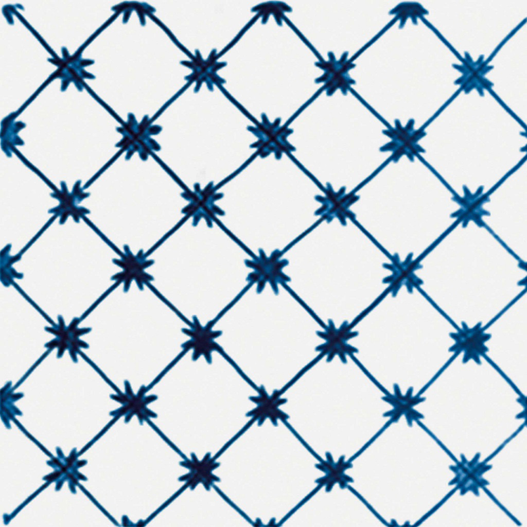Cevi Ceramica Le Geometrie Falburkolat 