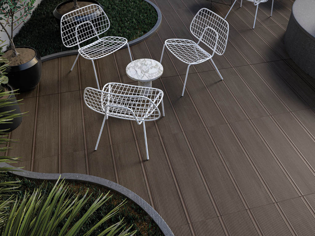 cifre_deck_3.jpg
