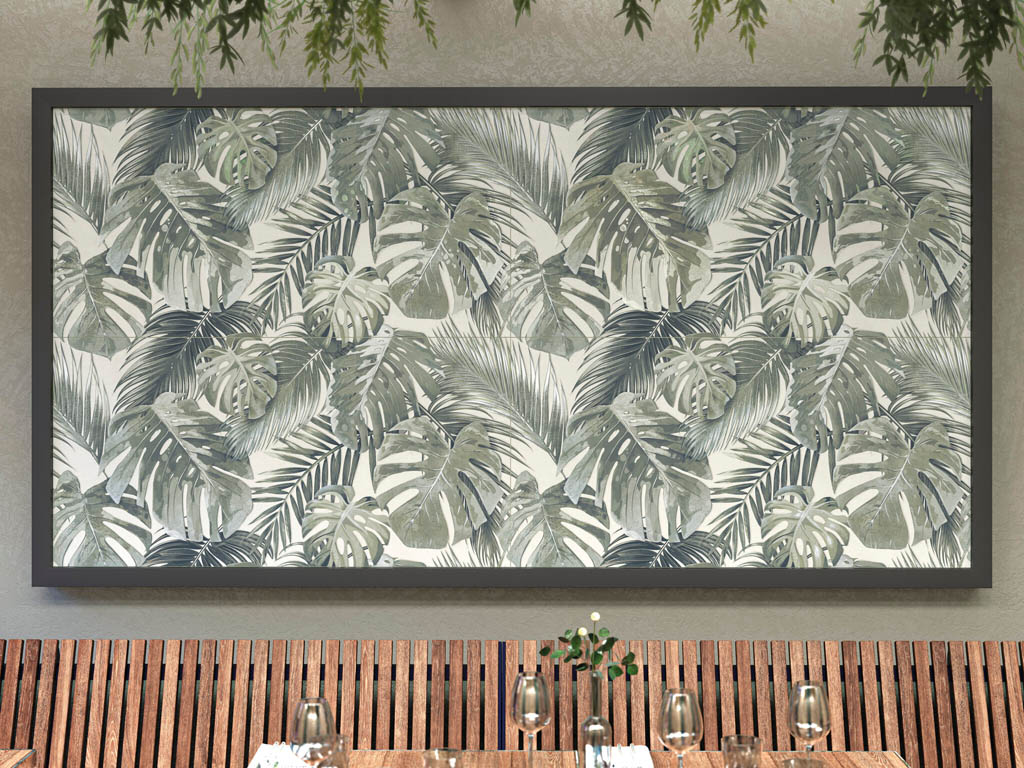 cifre_garden_3.jpg