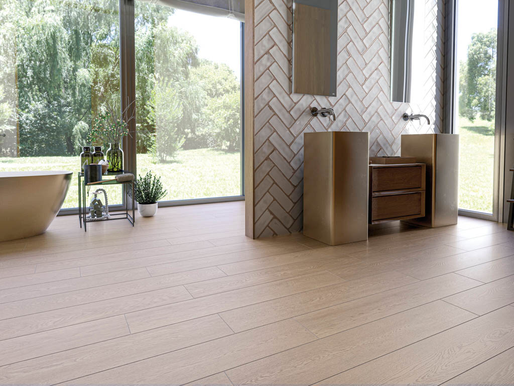 cifre_heartwood_7.jpg
