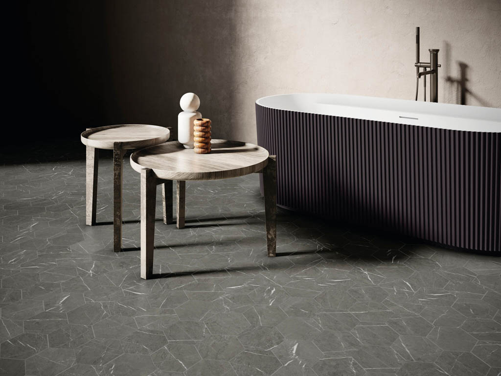 cifre_marquina_6.jpg