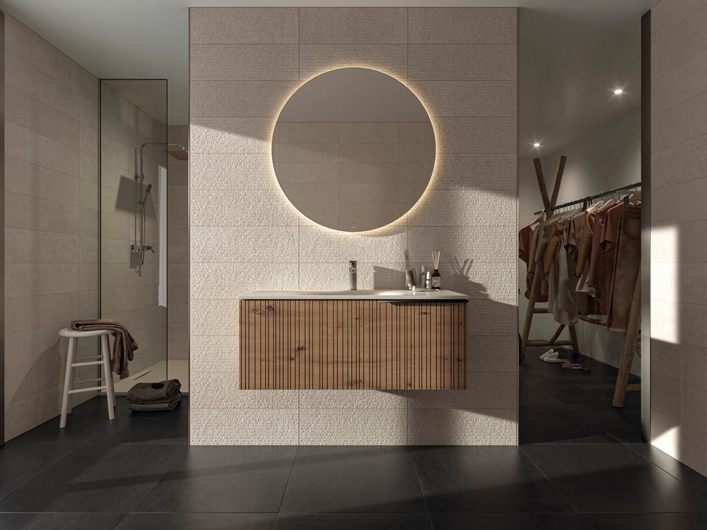 cifre_midtown_4.jpg
