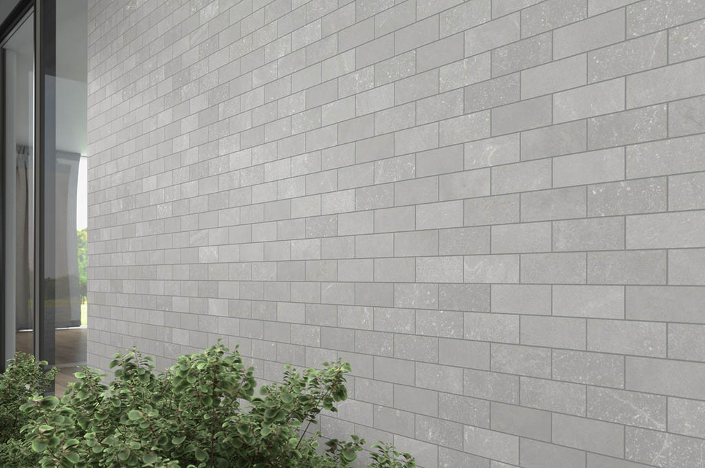 cinca_industrialstone_1.jpg