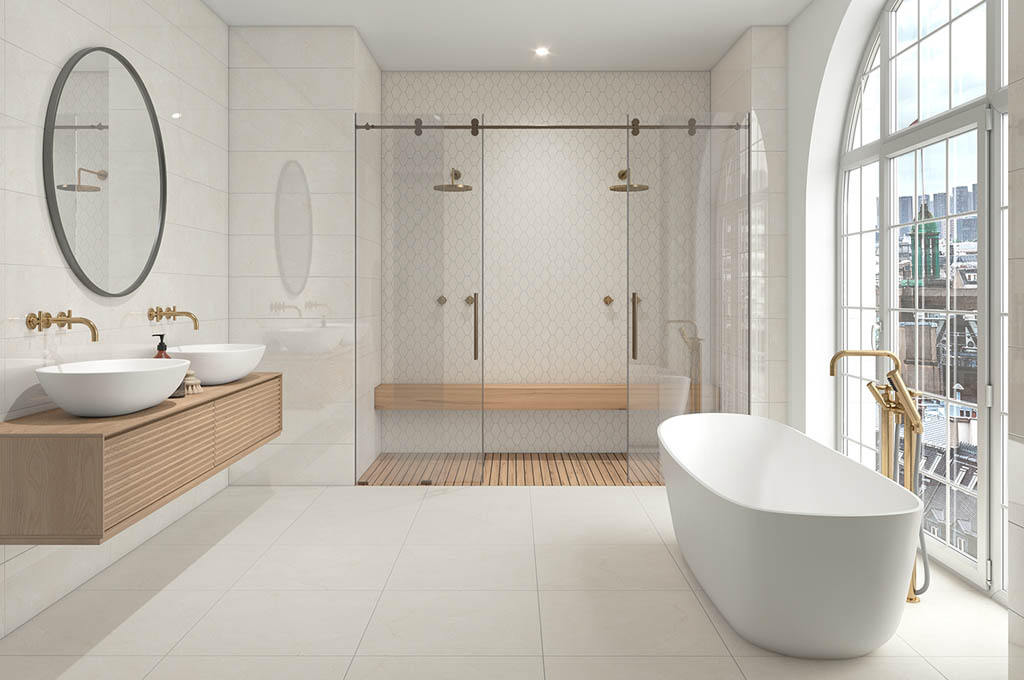 cinca_luxury_3.jpg