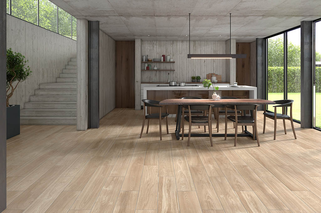 cinca_timber_2.jpg