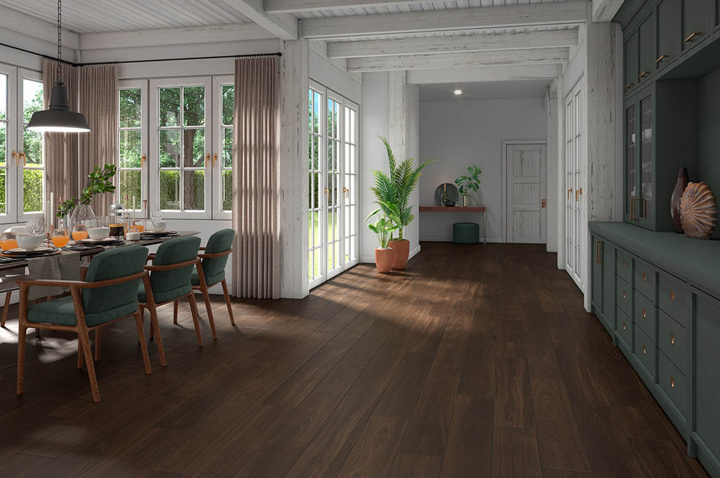 cinca_timber_5.jpg