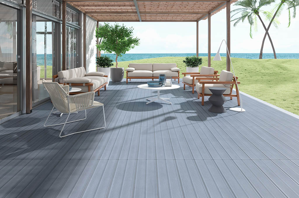 cinca_timberdeck_2.jpg
