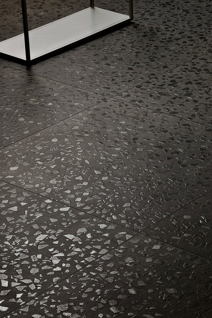 Coem Terrazzo Kőhatású járólap 