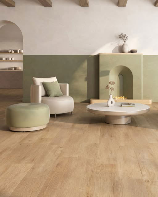 colorker-woodside1.jpg