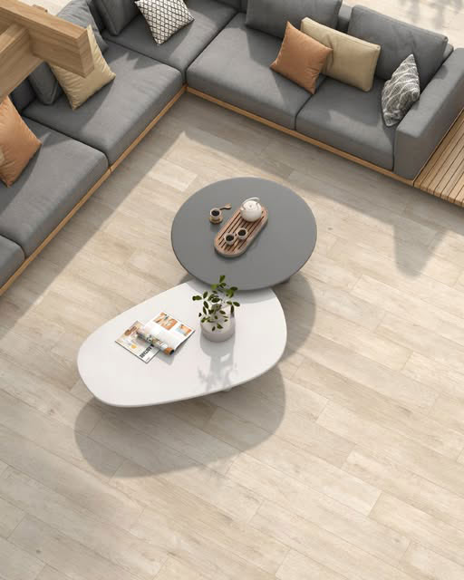 colorker-woodside2.jpg