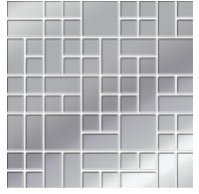 concretepgm.jpg