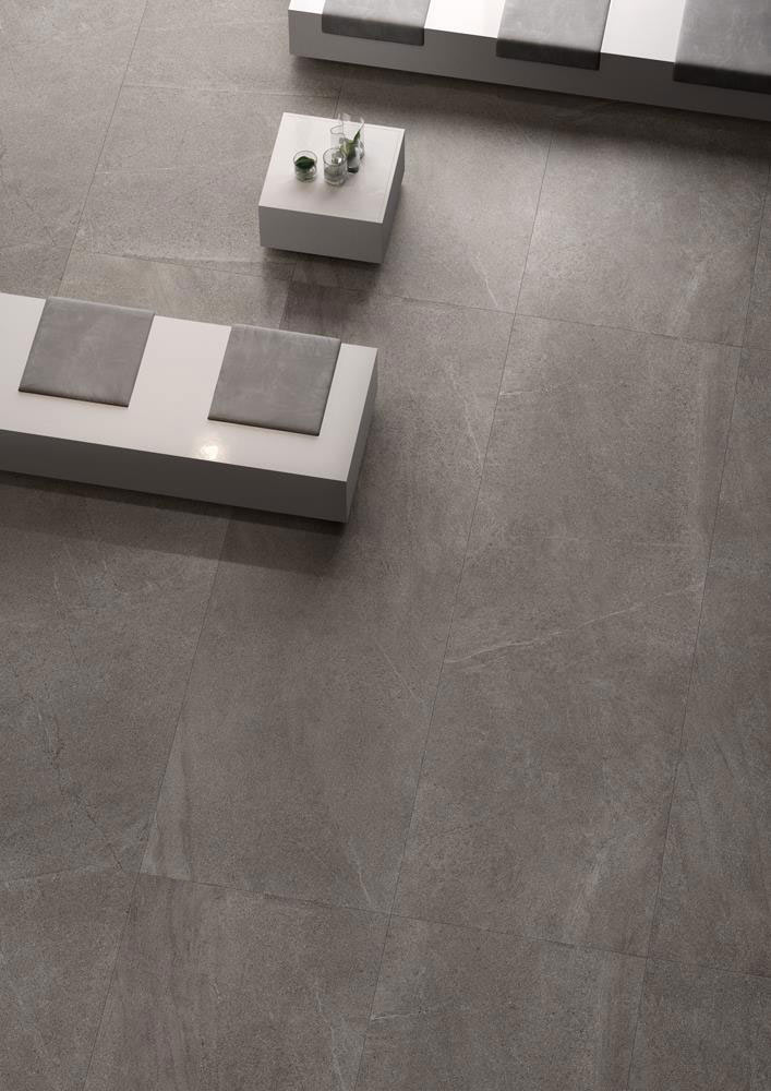 cottodeste_limestone_1.jpg