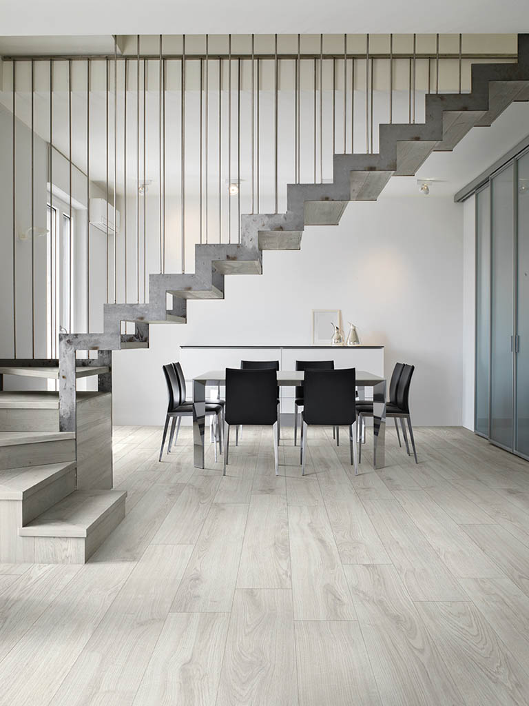 cottopetrus_comfort_4.jpg
