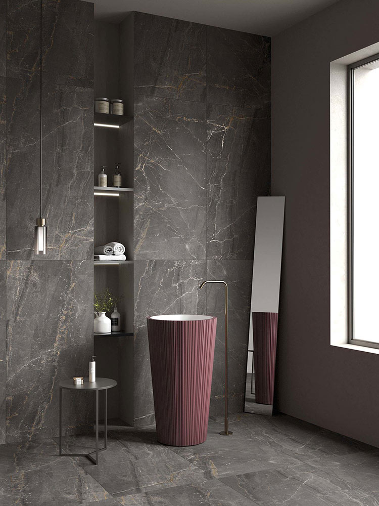 dado-charme1.jpg