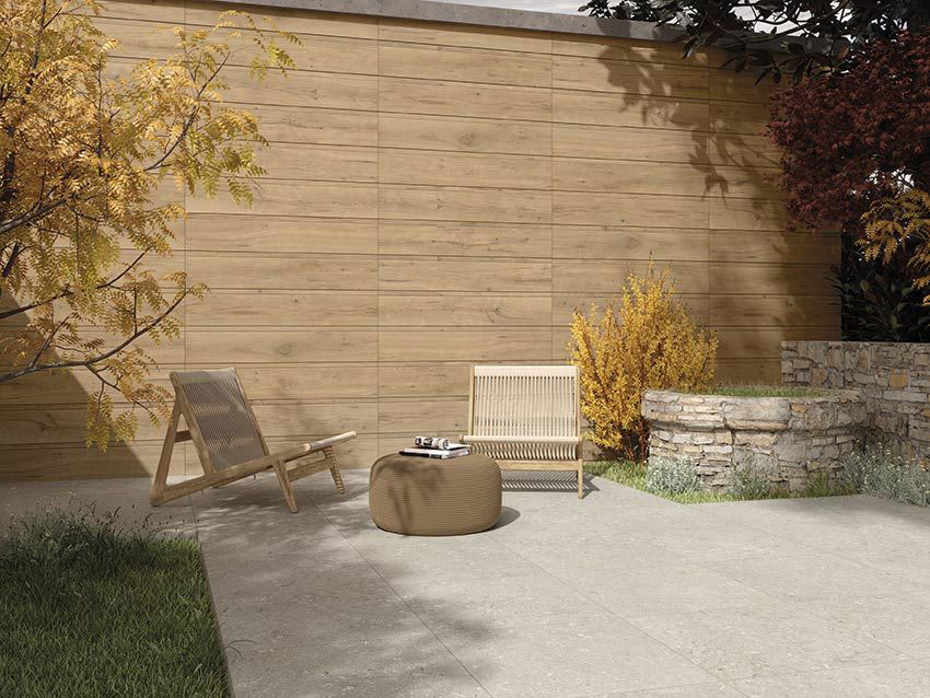 dado-outdoor.jpg