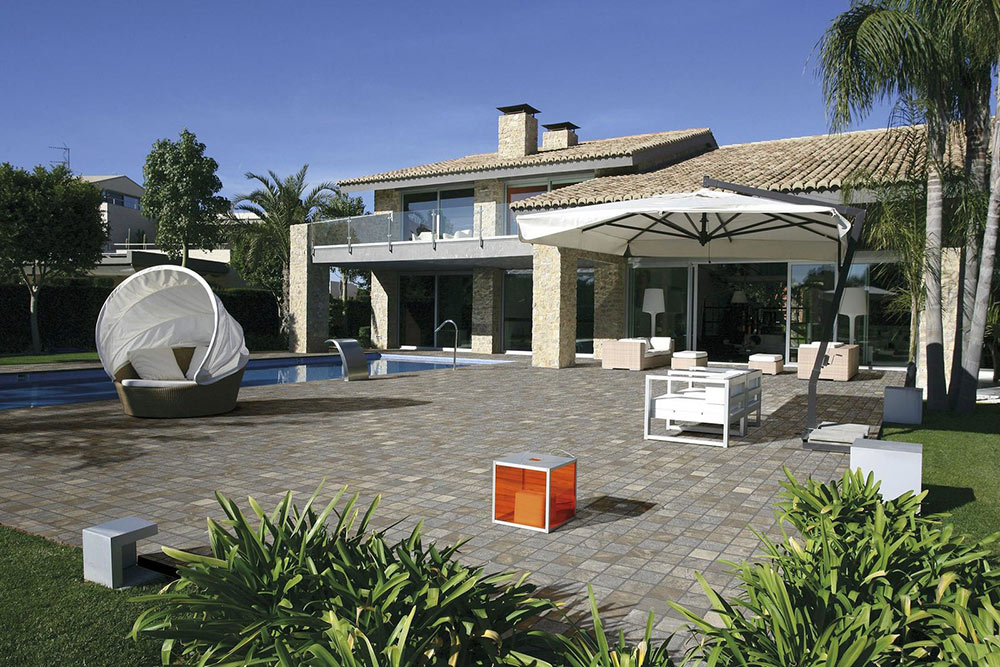 dado-outdoor10.jpg