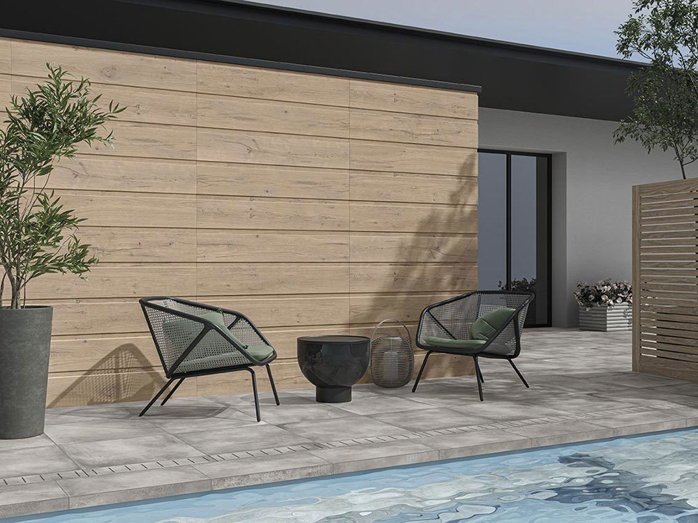 dado-outdoor3.jpg