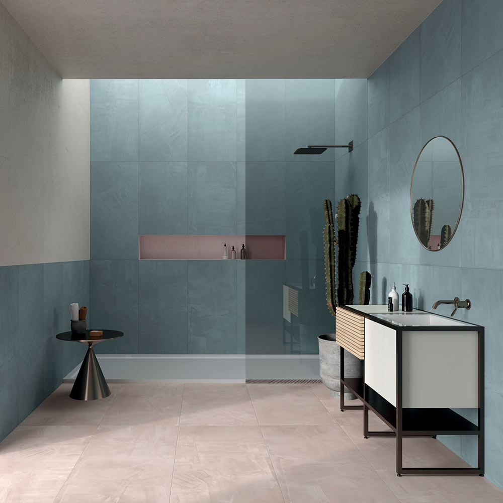 dado-paint6.jpg
