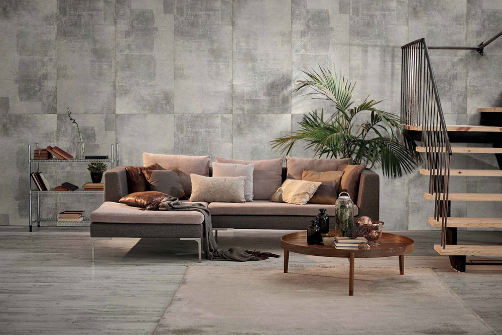 dado-wallp13.jpg