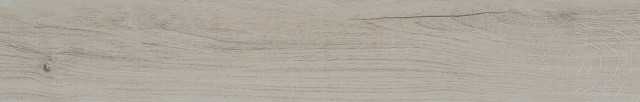 Porcelanosa padlólap Porcelanosa Manhattan Natural padlólap