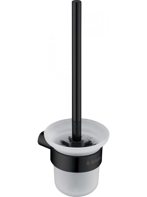 de-adrn7110.jpg
