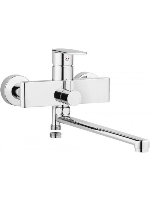 de-bga056m0.jpg