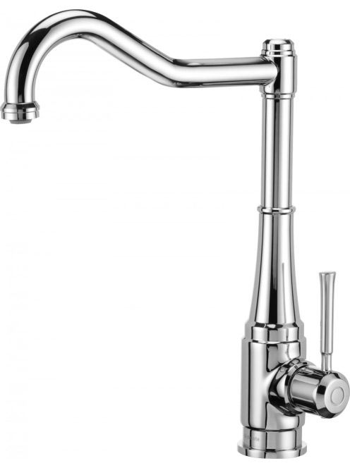 de-bqt063m0.jpg