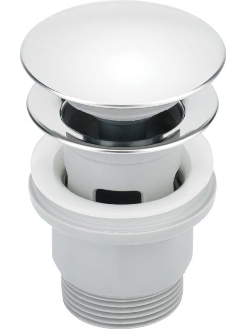 de-nhc010p0.jpg