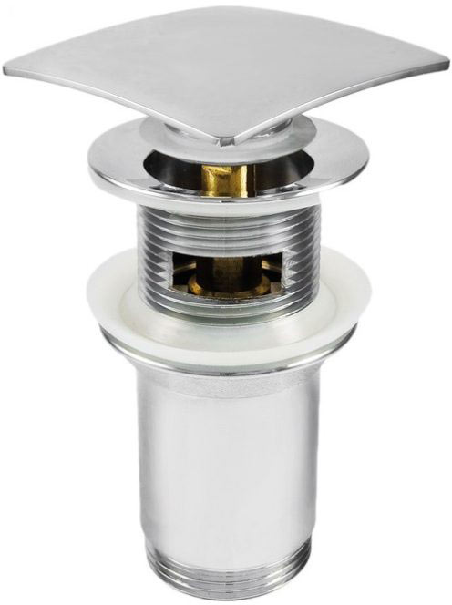 de-nhc011u0.jpg