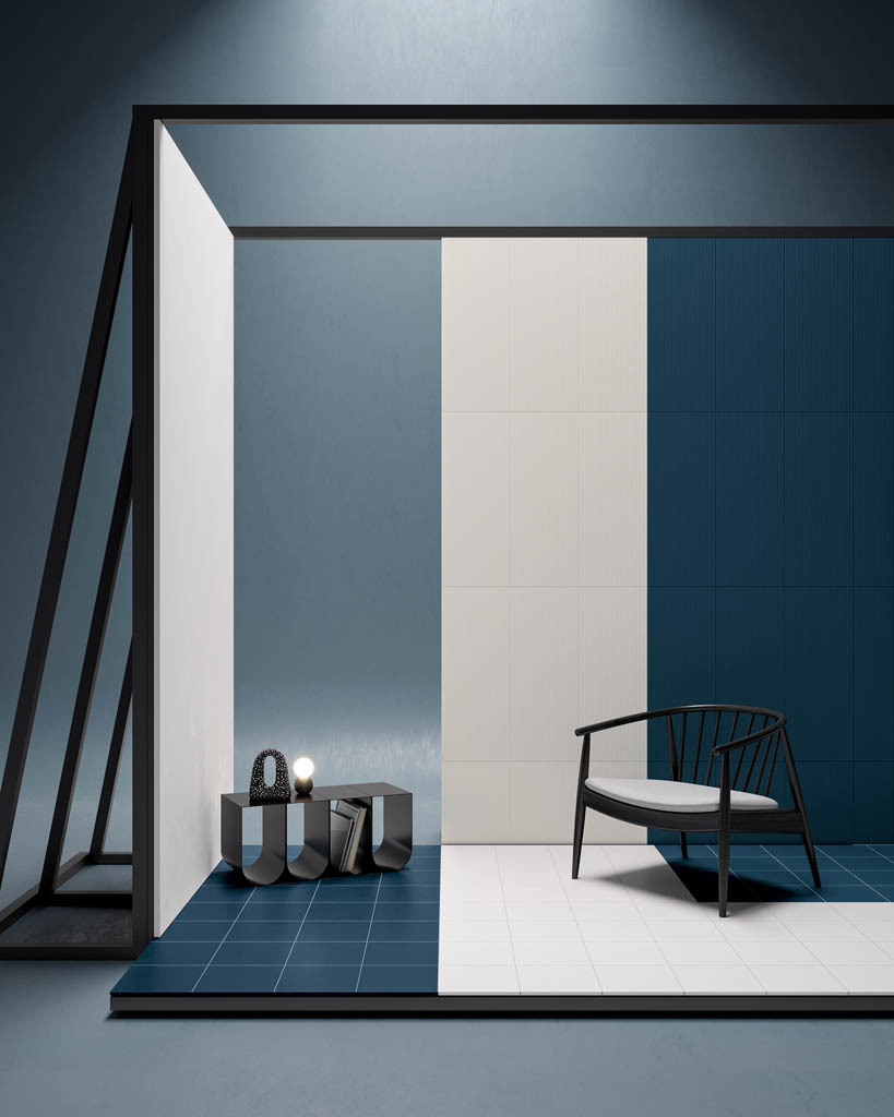 decoratori_colours_2.jpg