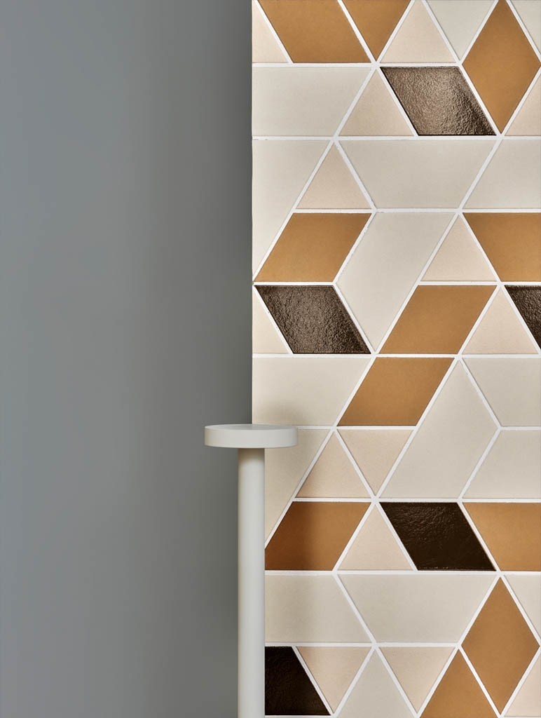 decoratori_linea_1.jpg