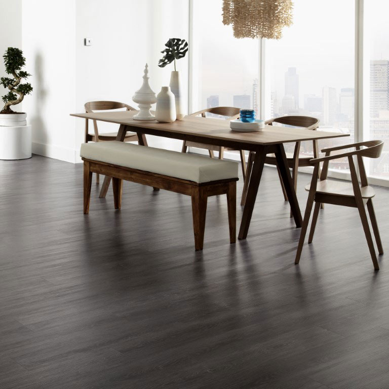 Designflooring Palio Core Lucca Vinyl RCP6509 padlólap