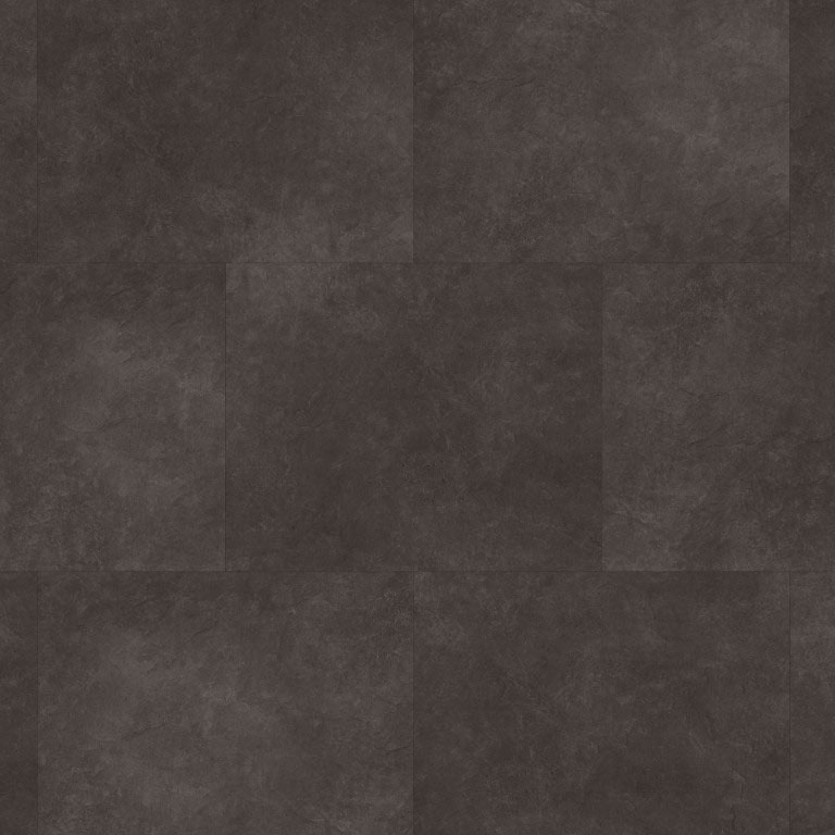 Designflooring LooseLay Vulcano Vinyl LLT211 padlólap
