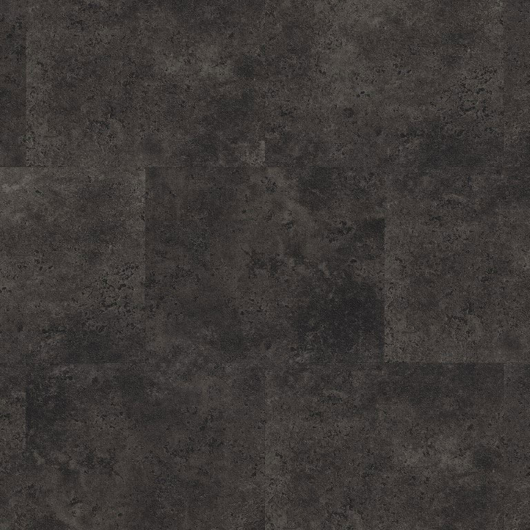 Designflooring LooseLay Madison Vinyl LLT203 padlólap