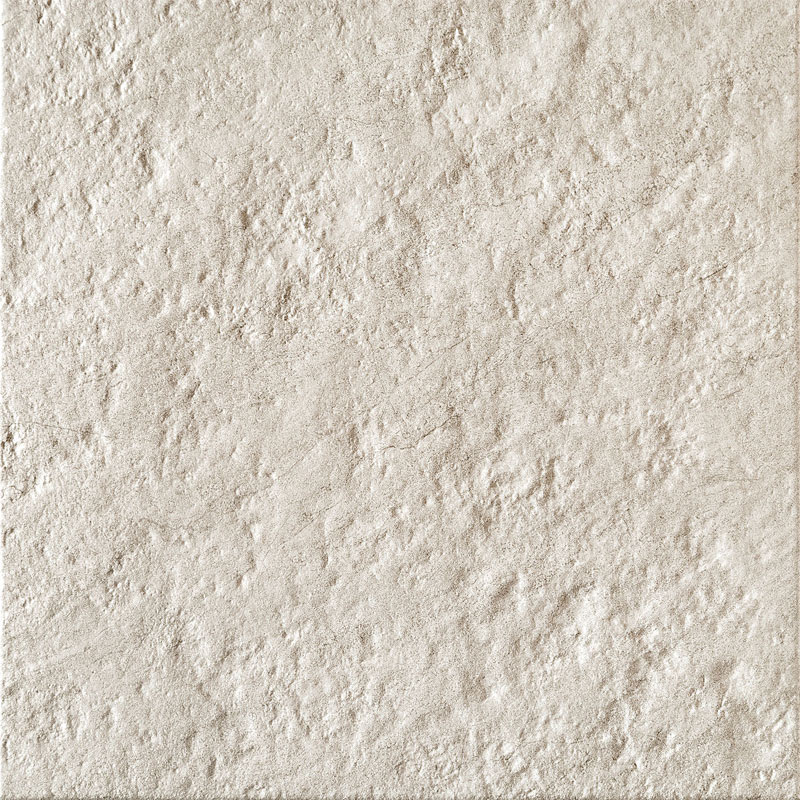Domino Enduria grey padlólap 45 x 45