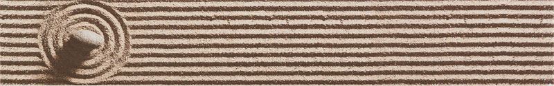 Domino Elida stone dekorcsík 44,8 x 7,1