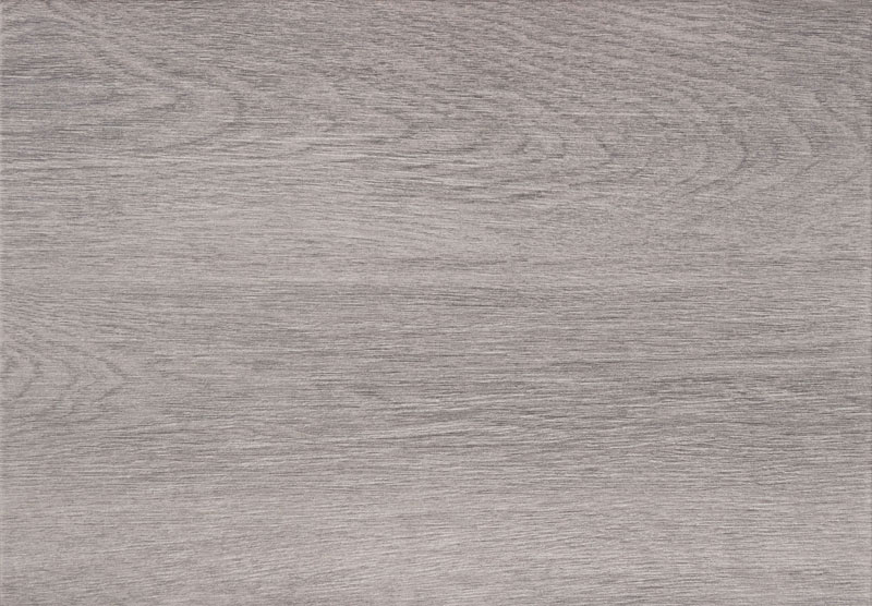 Domino Inverno grey falicsempe 36 x 25