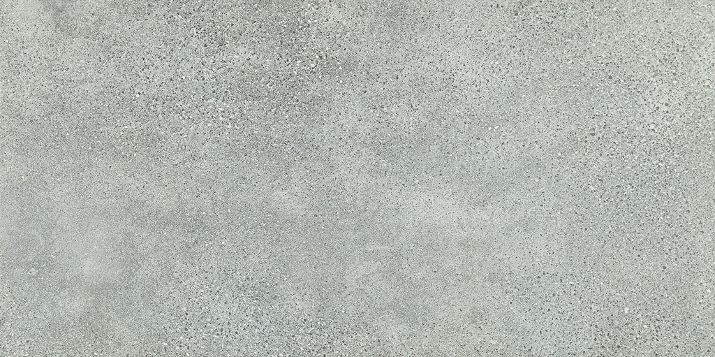Domino Otis Grey padlólap 119,8 x 59,8 cm