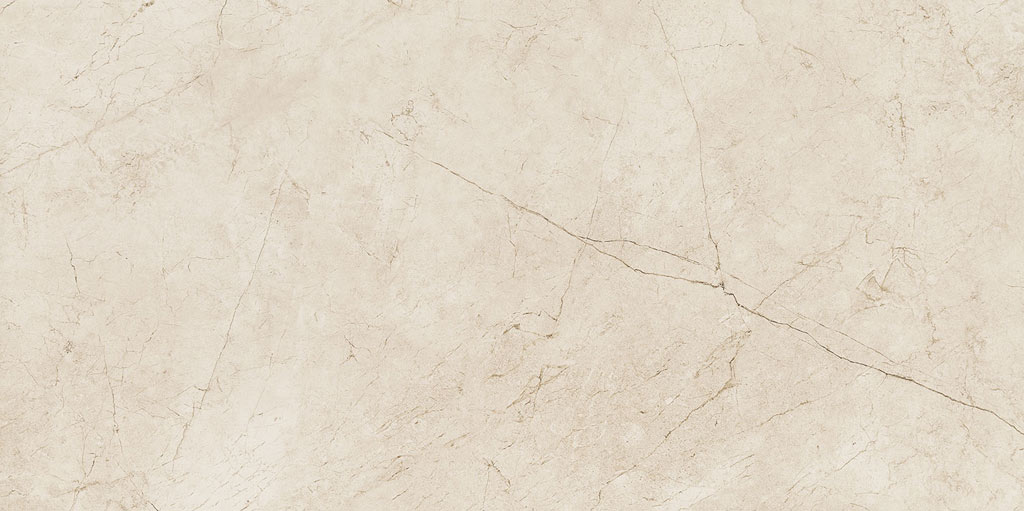 Domino Harper Beige Lap padlólap 119,8 x 59,8 cm