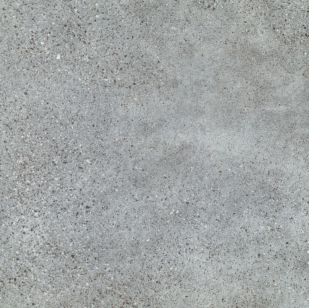 Domino Otis Grey padlólap 59,8 x 59,8 cm