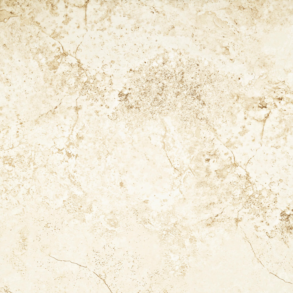 Domino Alabaster Shine Mat padlólap 59,8x59,8 cm