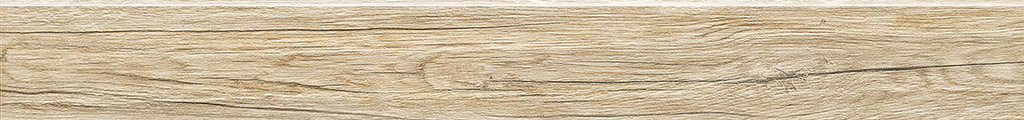 Domino Aspen Beige Str padlólap 59,8 x 7