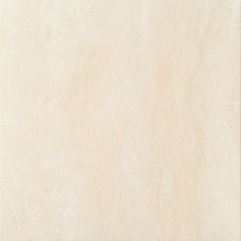 Domino  Blink Beige padlólap 45 x 45